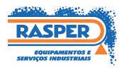 Logo Rasper